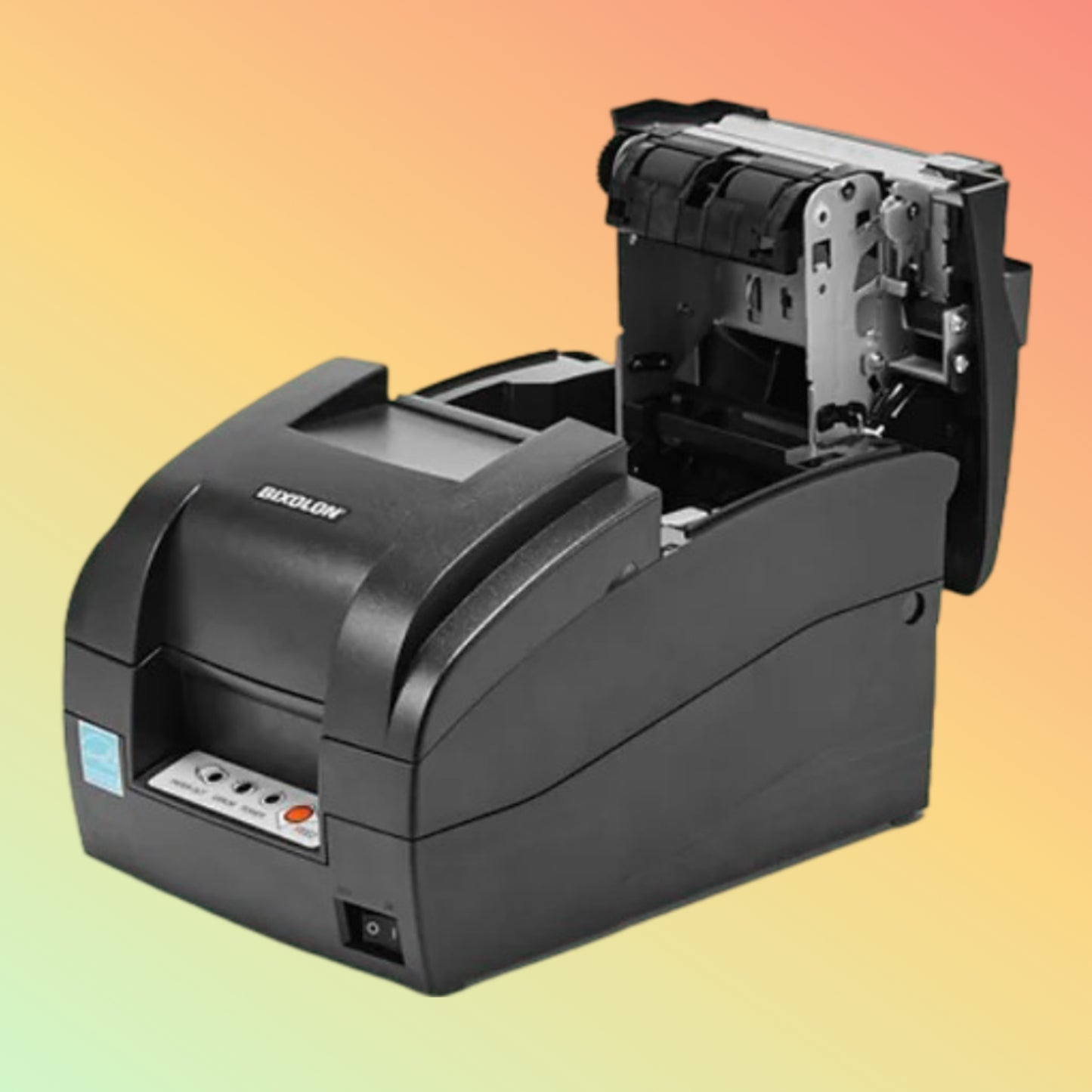 Bixolon SRP-275III Receipt Printer