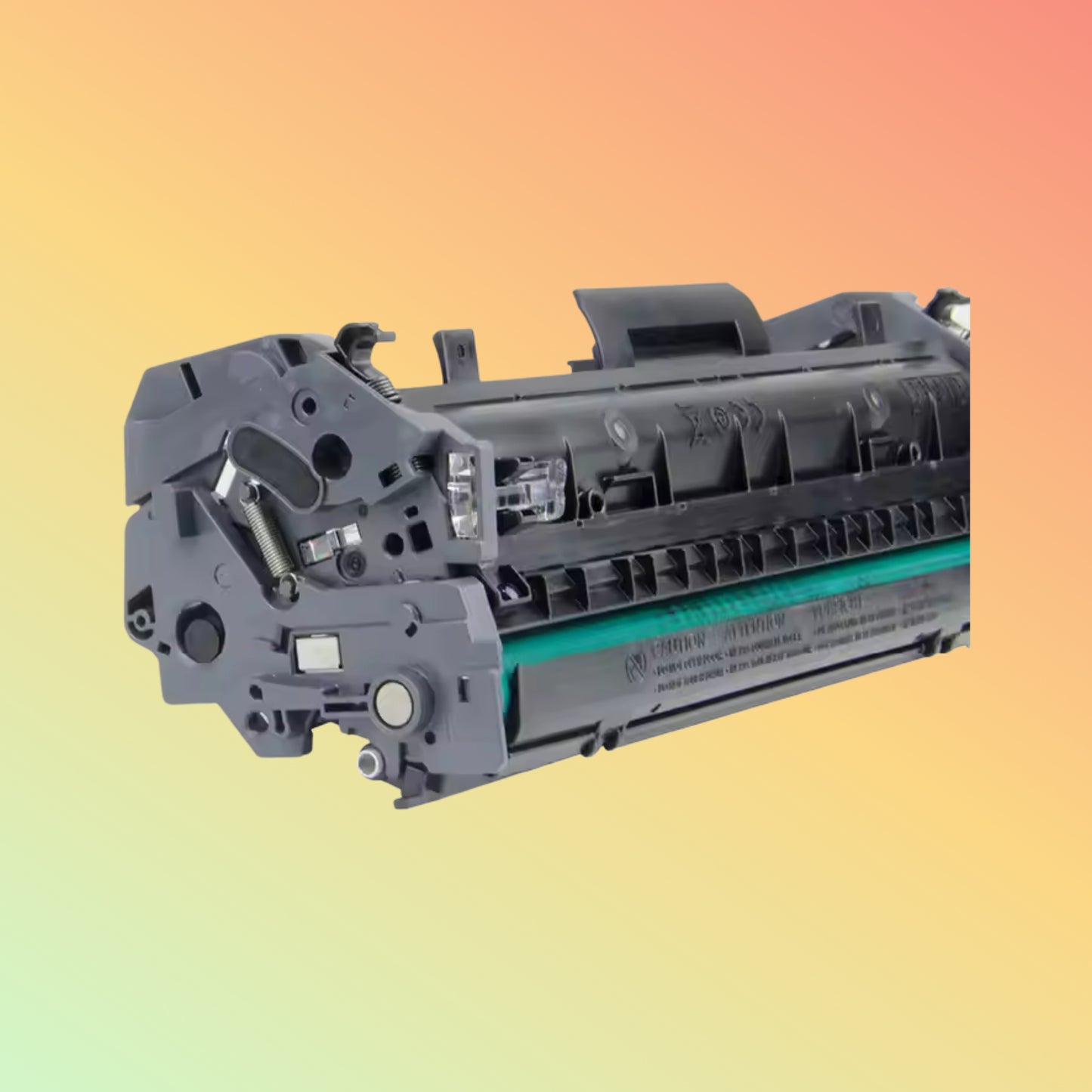 Amida Drum Unit CF234A Compatible for HP LaserJet Ultra M106w/M134a/M134fn Printer CF234A Toner Cartridge 234A 34A 34 a