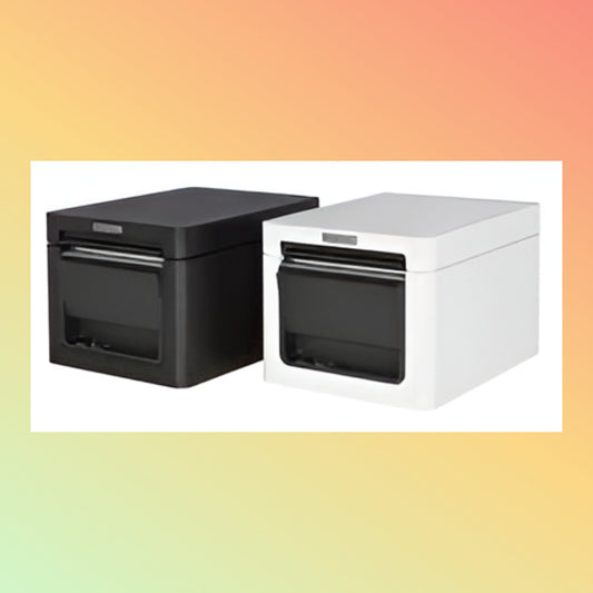 Citizen systems CT-E651