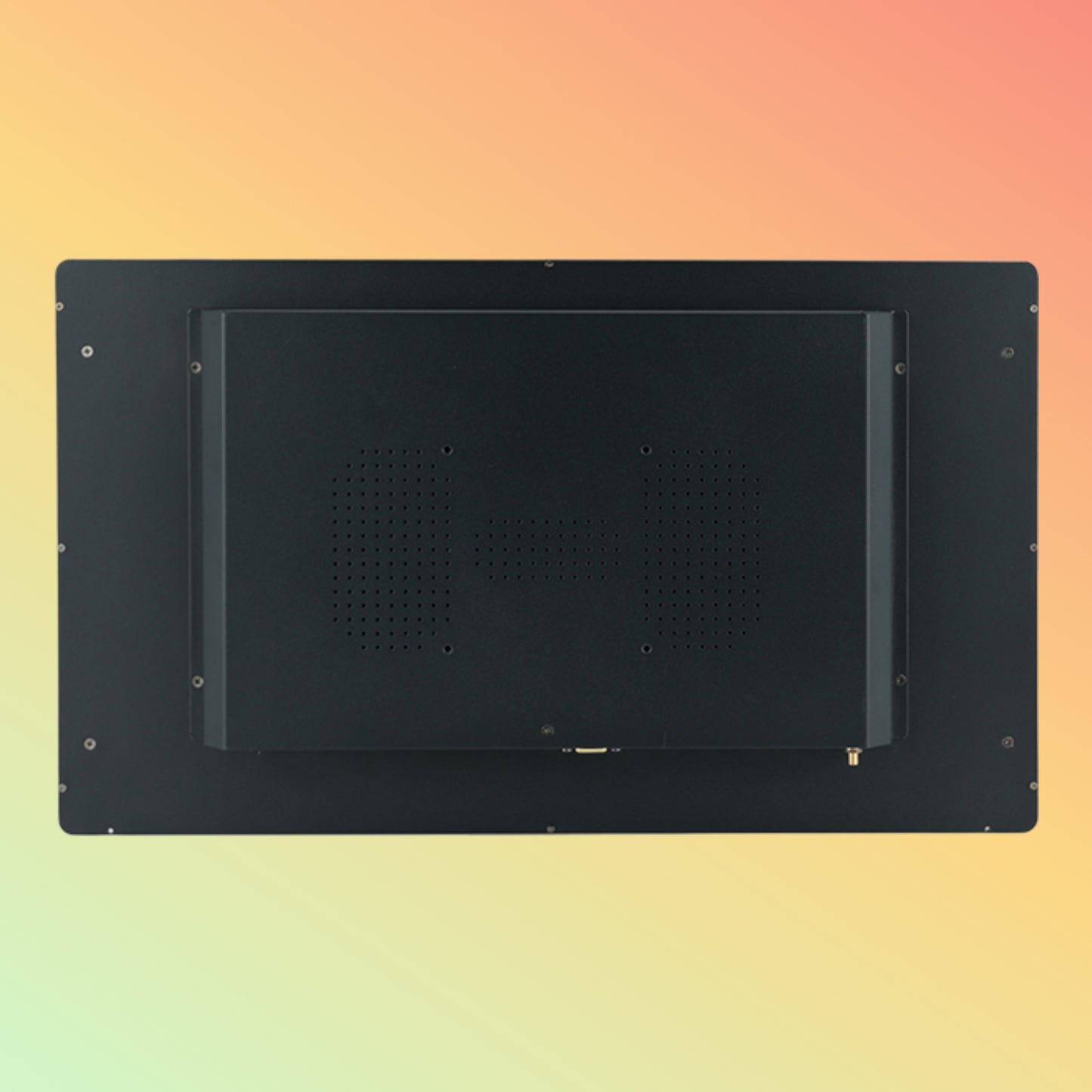 Touchwo HD215 21.5″ Touch Monitor
