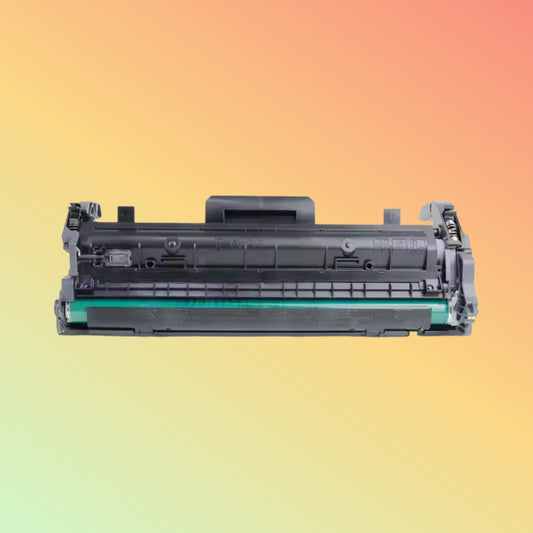 Amida Drum Unit CF234A Compatible for HP LaserJet Ultra M106w/M134a/M134fn Printer CF234A Toner Cartridge 234A 34A 34 a