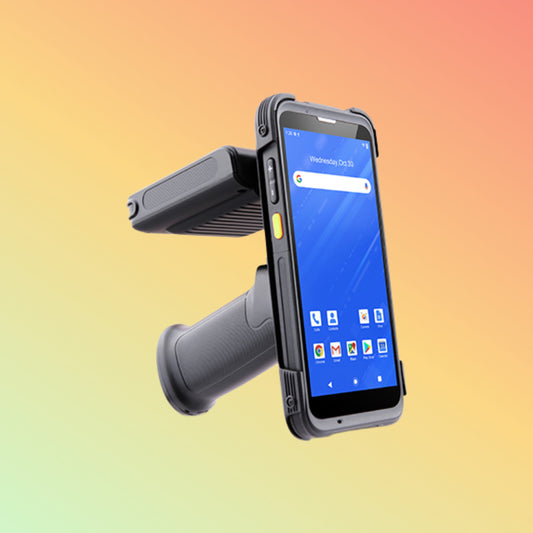 DingData DN65U