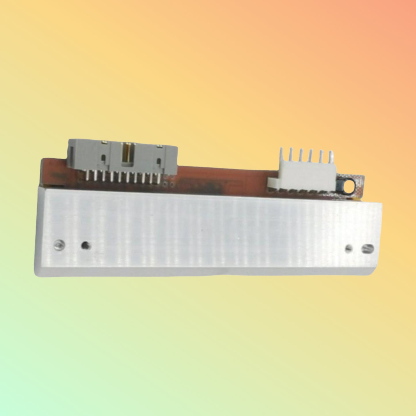 Printhead 216585 for Videojet Printer 6420 107mm