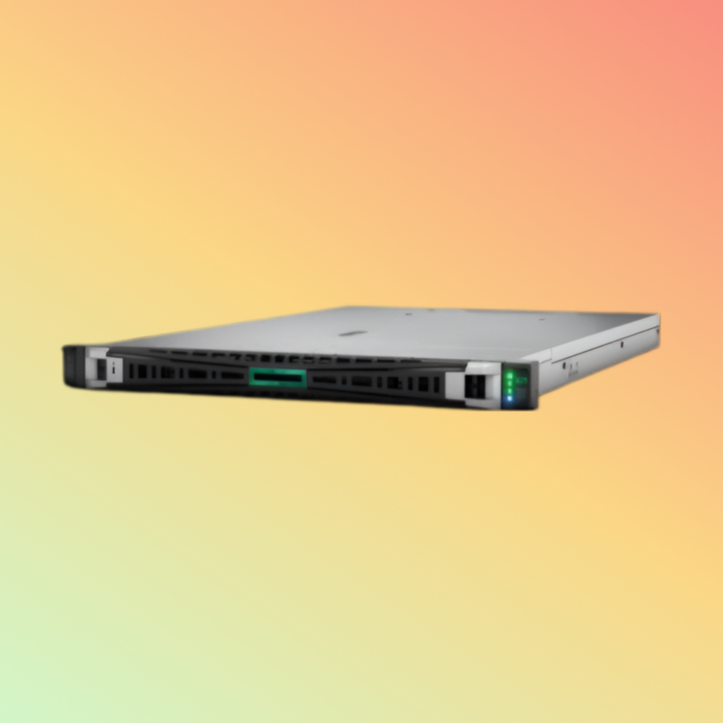 HPE ProLiant DL365 Gen11 Server