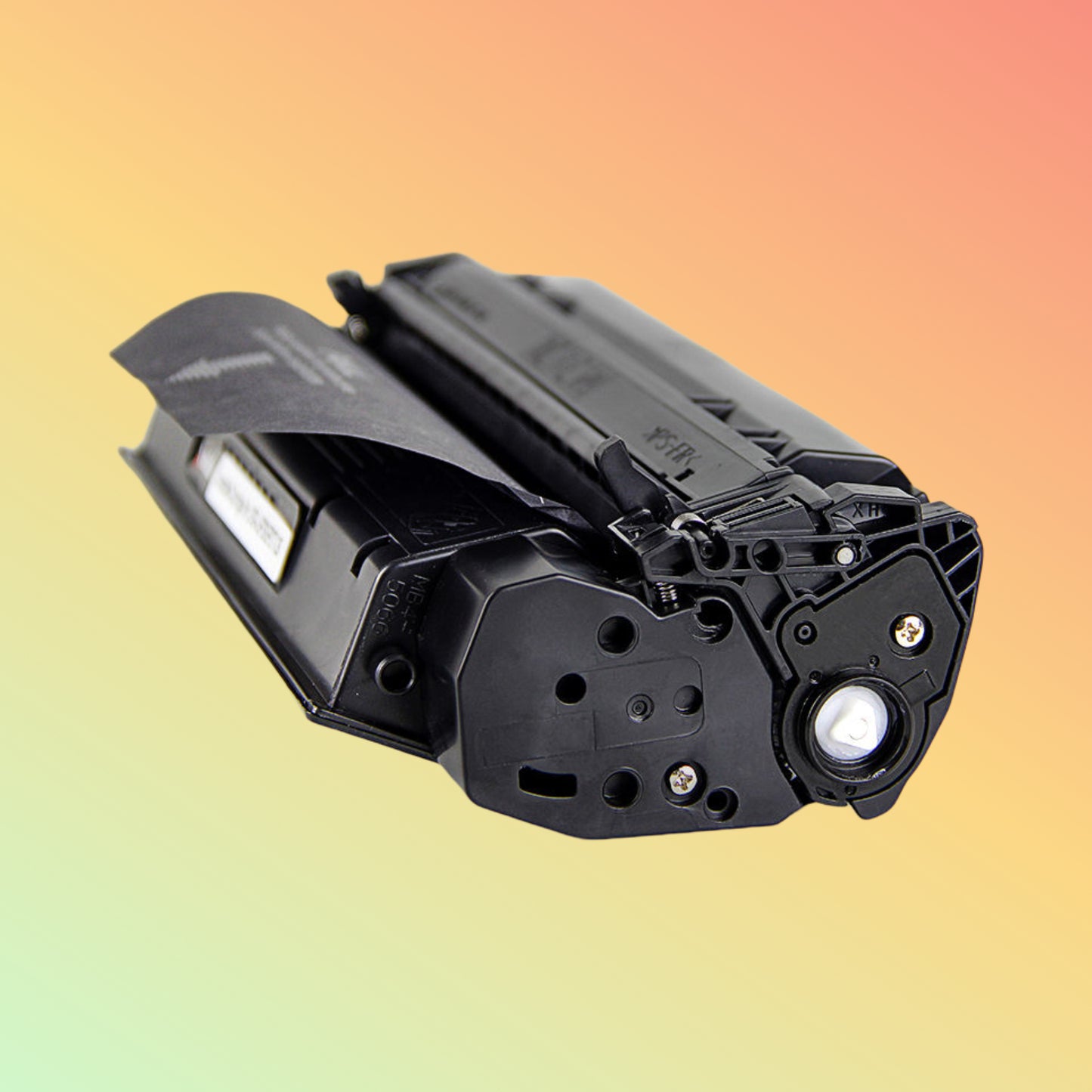 Amida Compatible Toner CRG-U EP26 EP27 X25 Cartridges for 3200/3110/3240 Printer Toner Cartridge