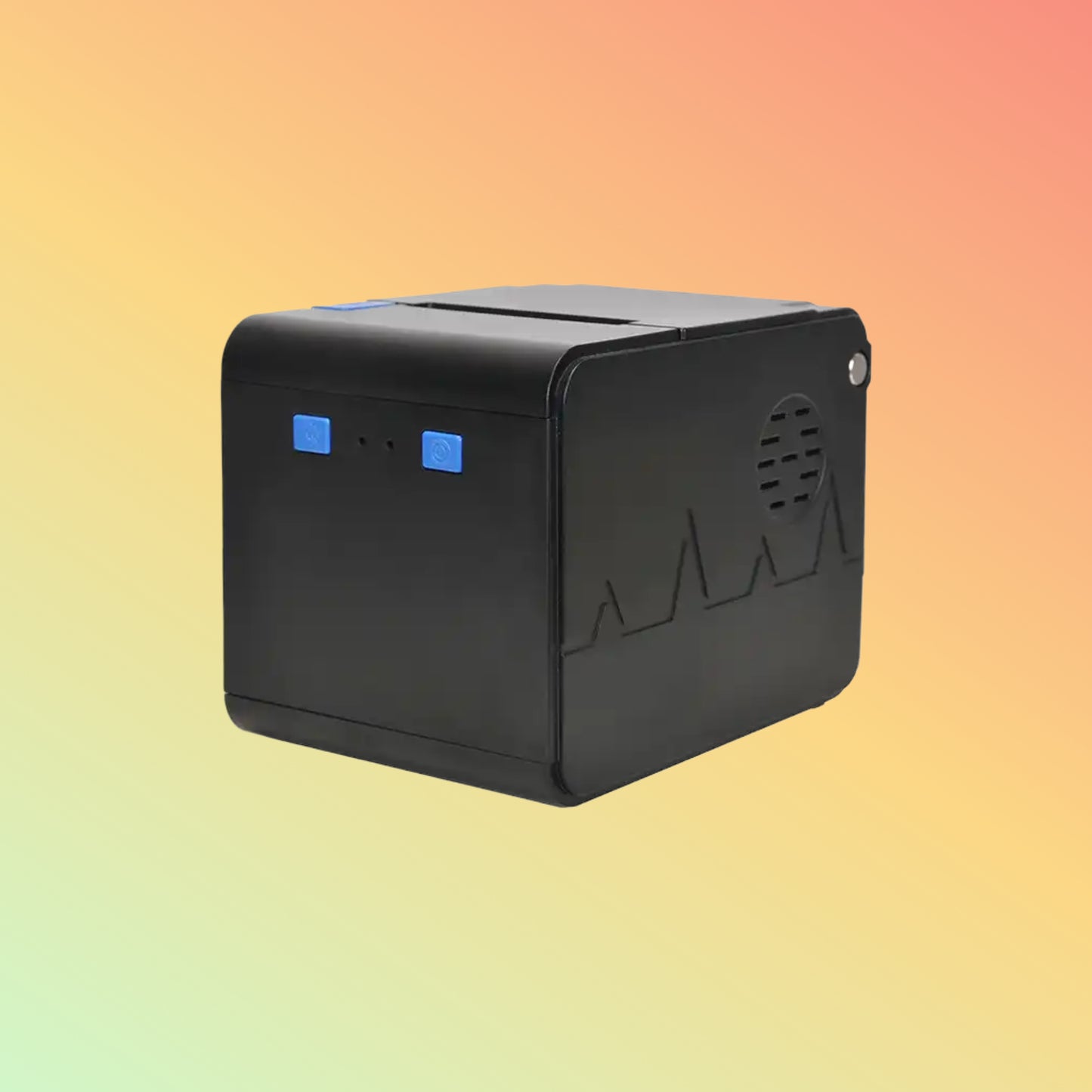 XIANJINO XJ-PR58EC | 58mm