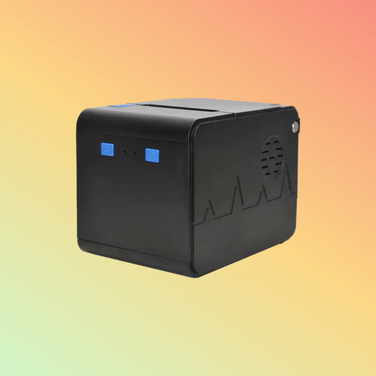 XIANJINO XJ-PR58EC | 58mm