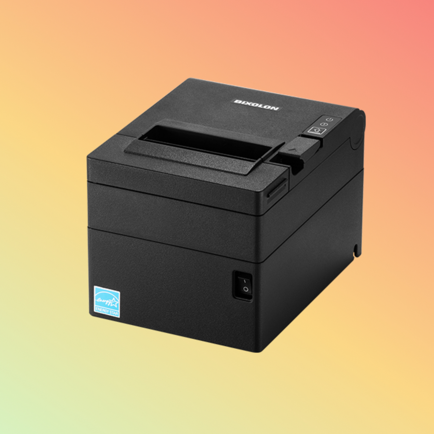 BIXOLON SRP-B300 Thermal POS Printer