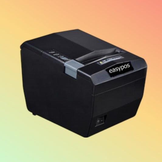 Easypos EPR301 Receipt Printer