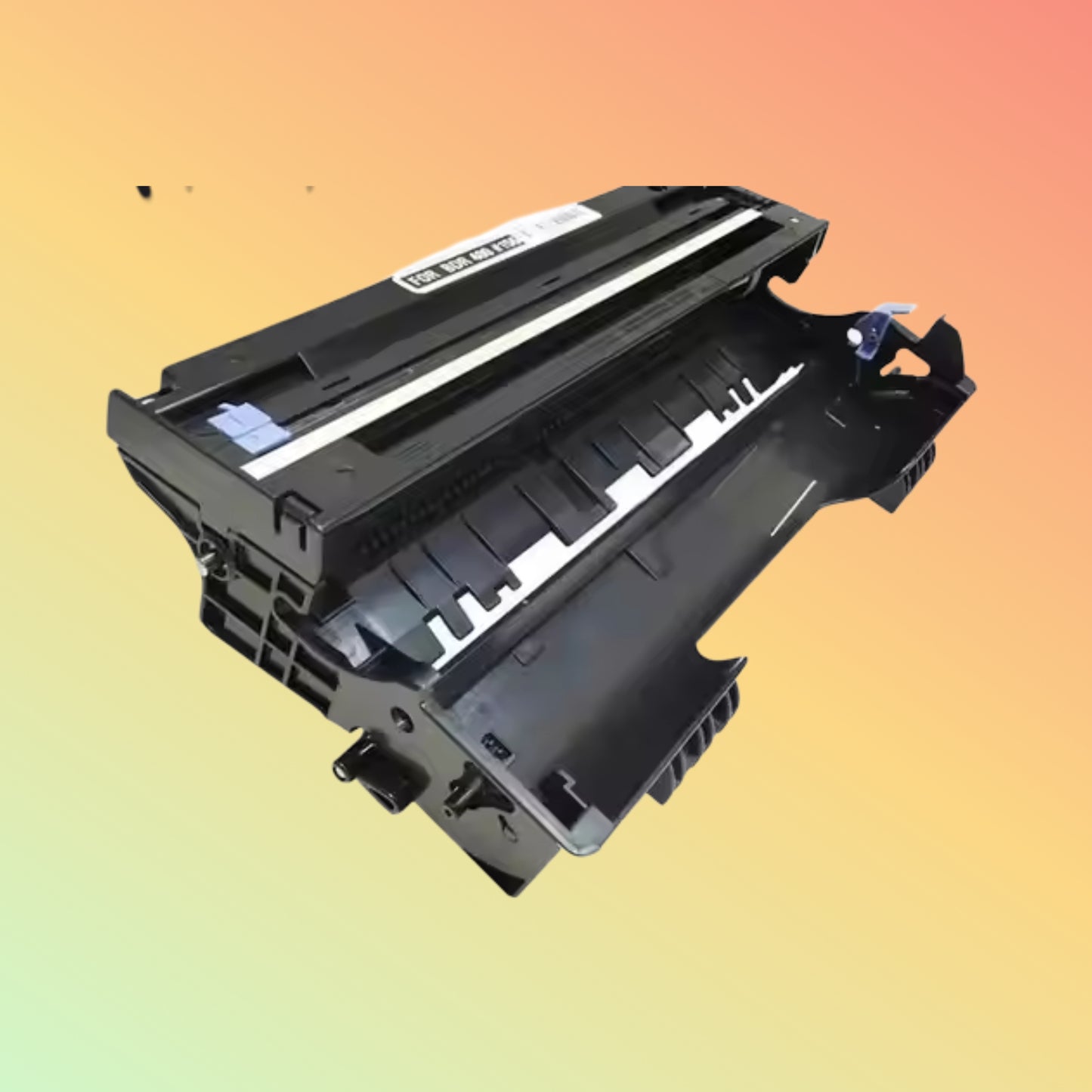Amida Compatible Toner Cartridge DR400 Drum Unit for Brother Universal Toner Cartridge