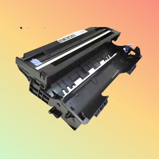 Amida Compatible Toner Cartridge DR400 Drum Unit for Brother Universal Toner Cartridge