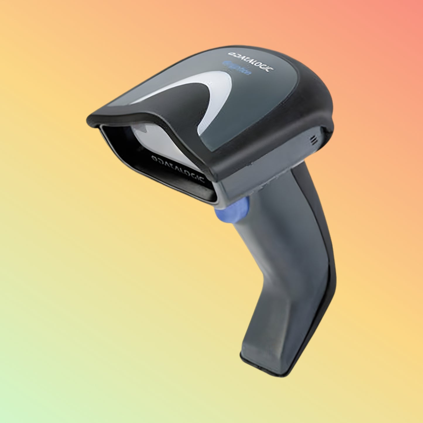 Datalogic GD4132 Barcode Scanner