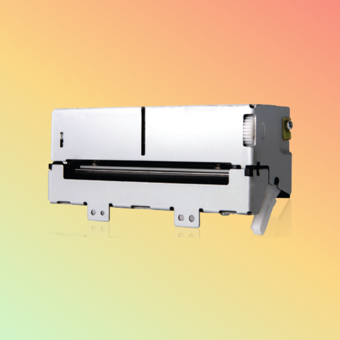 SBNC BT-T180 80mm Kiosk thermal printer