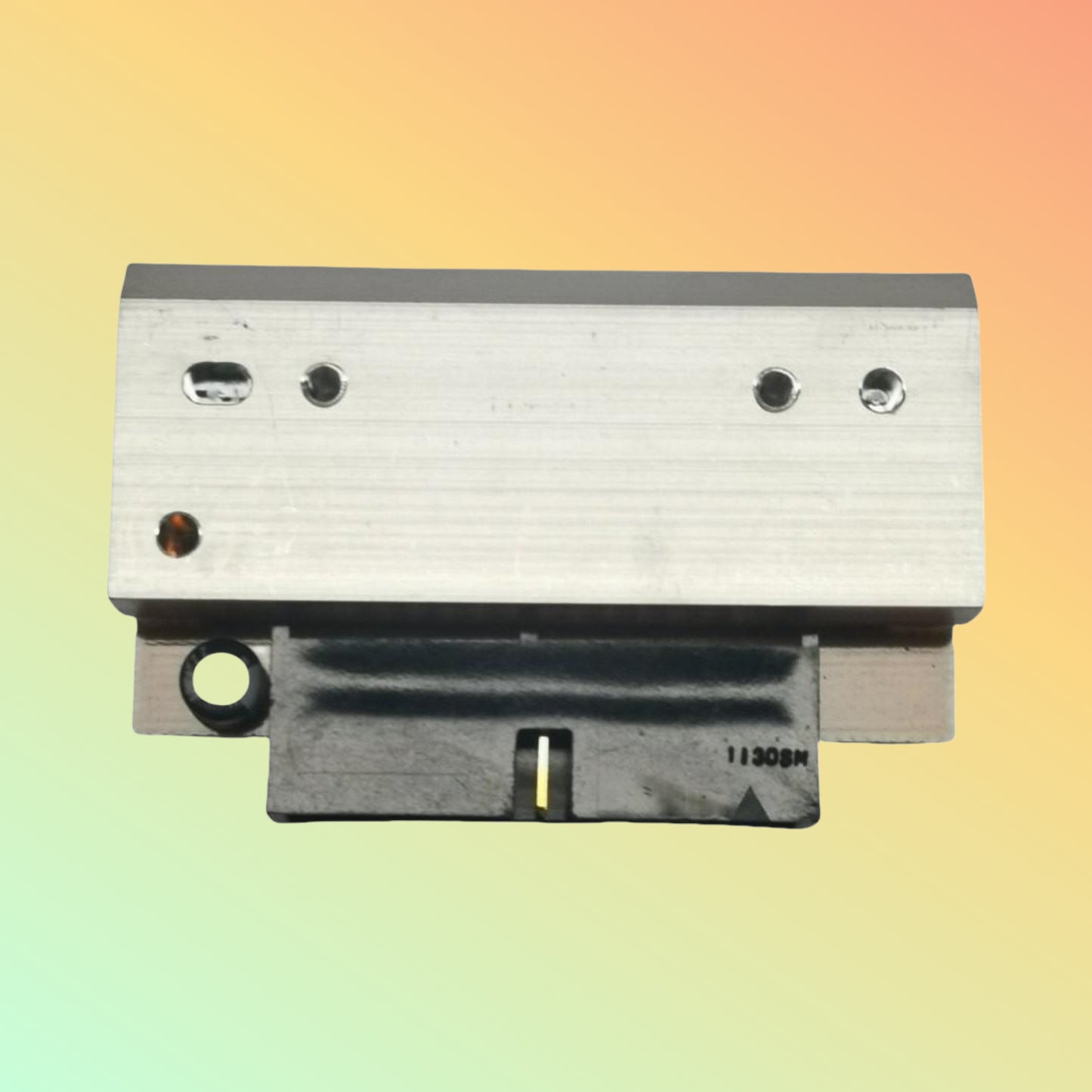 TTO Printhead 6420 6320 53mm 215984 for Videojet Printer
