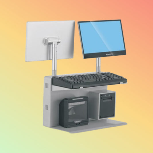 XIANJINO XJ-PS8000WD