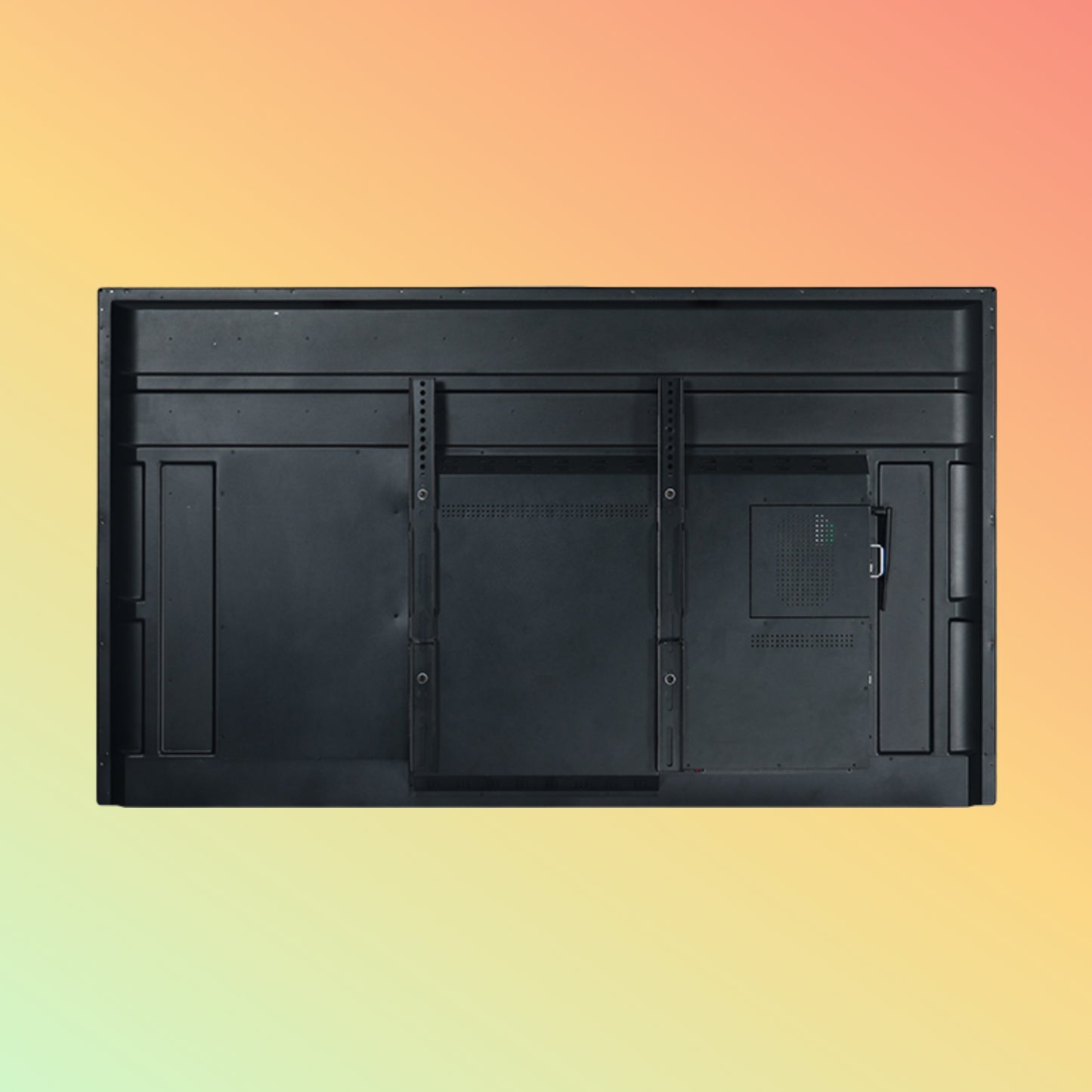 Touchwo HD656 5″ Touch Monitor