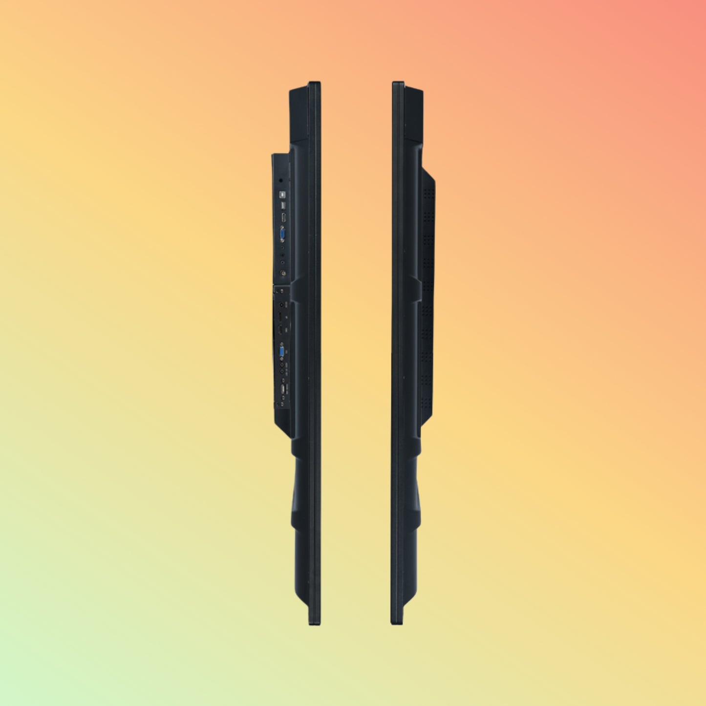 Touchwo HD656 5″ Touch Monitor