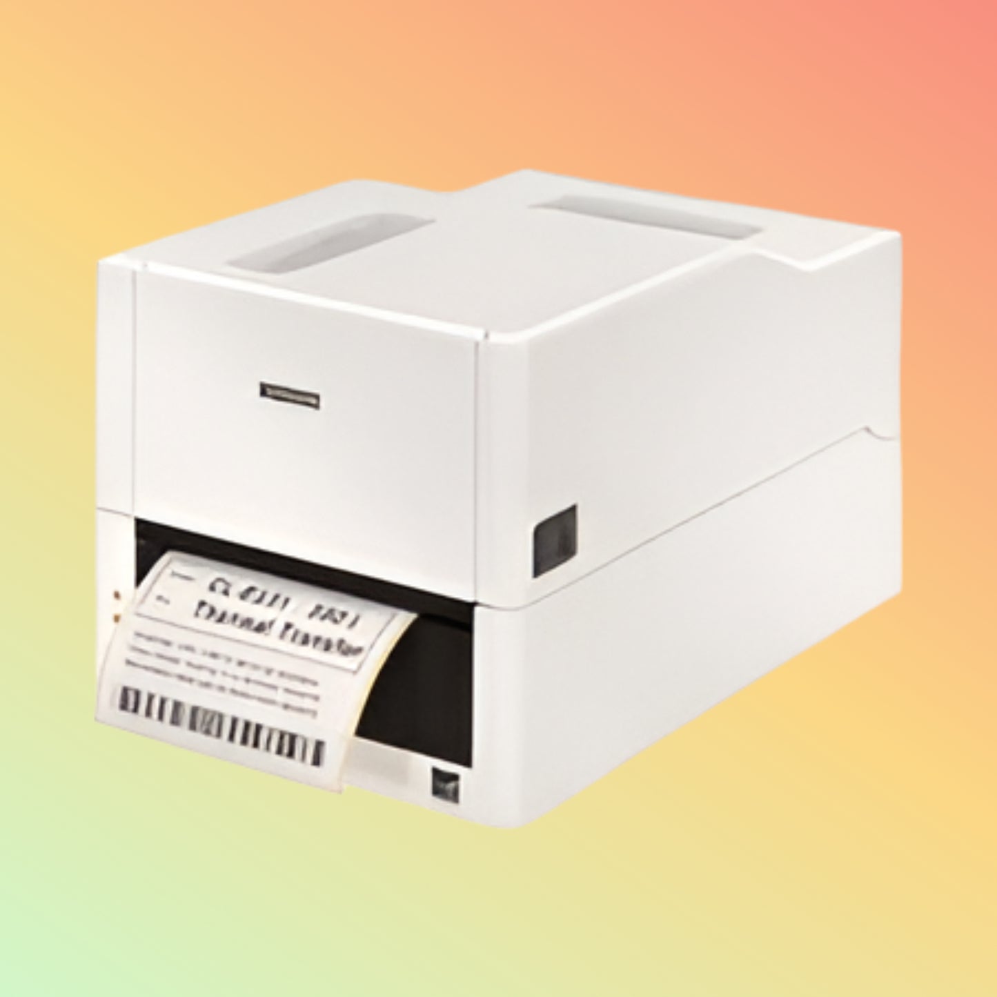 Citizen systems  CL-E331