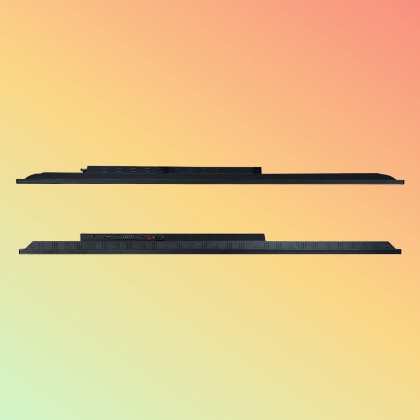 Touchwo HD656 5″ Touch Monitor