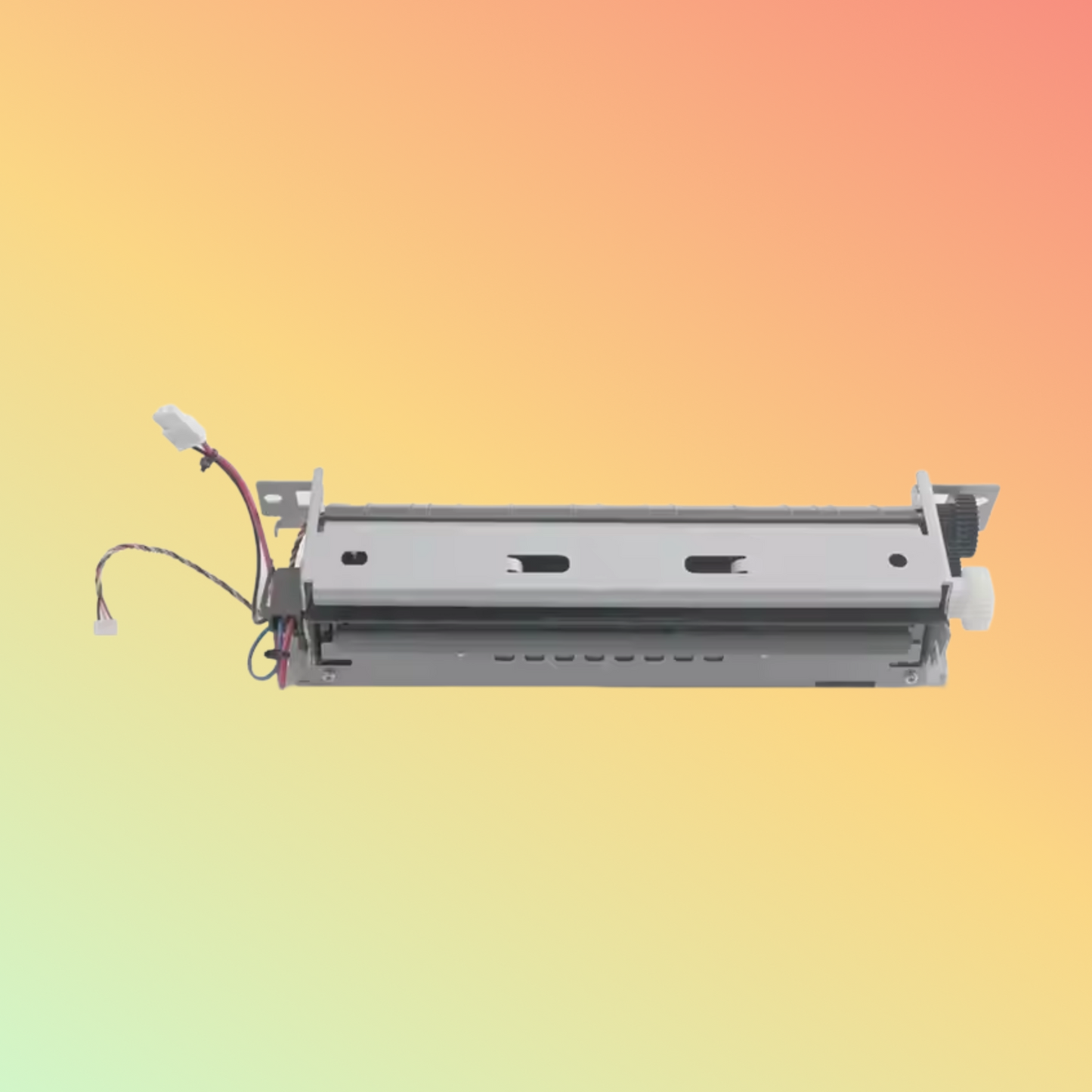 LINKWIN 41X1178 for Lexmark MS321dn MS421dn MS421dw B2442dw MS521dn Fuser Unit toner cartridges Assembly