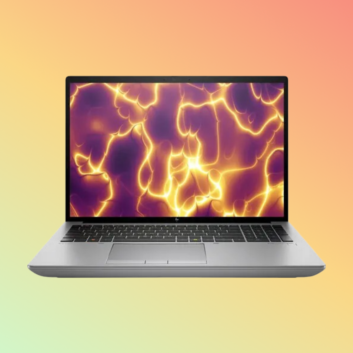HP ZBOOK FURY 16 G11 Mobile Workstation - 13th Gen i7-13850HX, 32GB, 1TB SSD, NVIDIA RTX 3500 Ada 12GB, 16" WUXGA