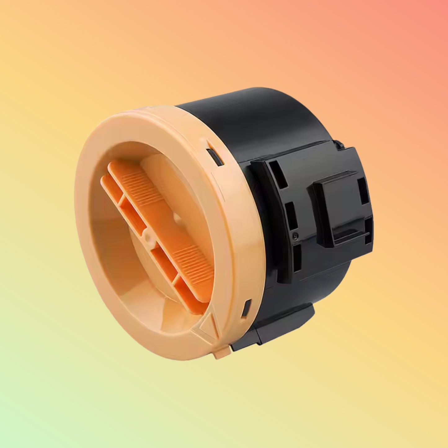 Amida Toner Cartridge 106R02182 Compatible for 3010/3040/3045 Printer