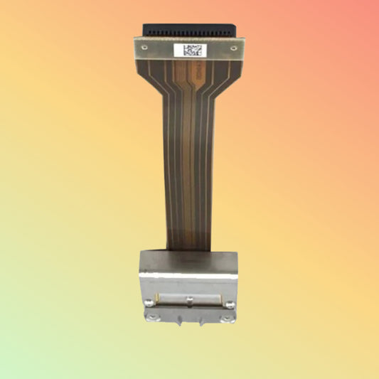 Original Printhead Markem SmartDate X40-32mm 10053340/1005540