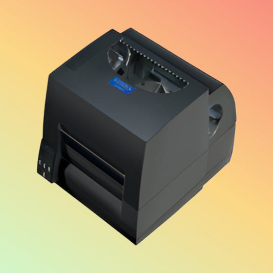 Citizen systems CL-S621II