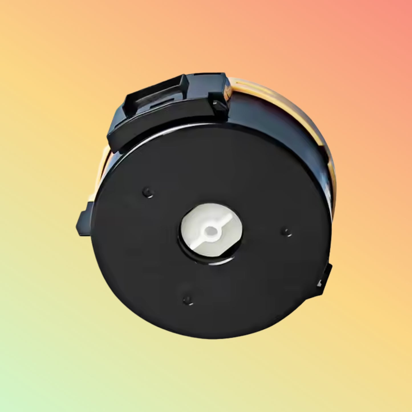 Amida Toner Cartridge 106R02182 Compatible for 3010/3040/3045 Printer