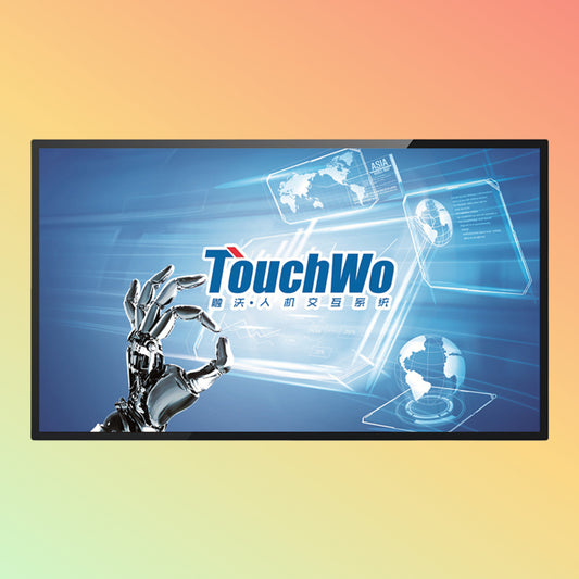 Touchwo HD656 5″ Touch Monitor