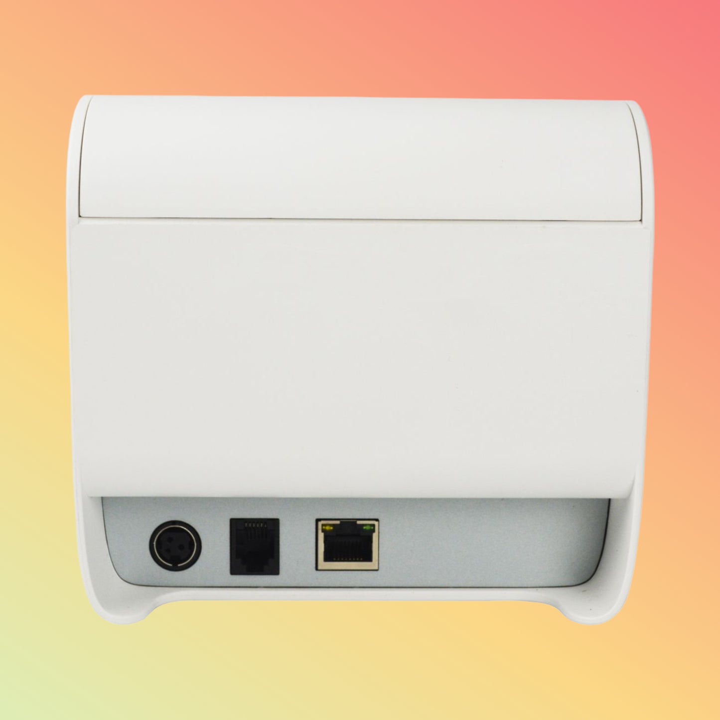 Ticket printer ATP-RP33 receipt ticket printer 80