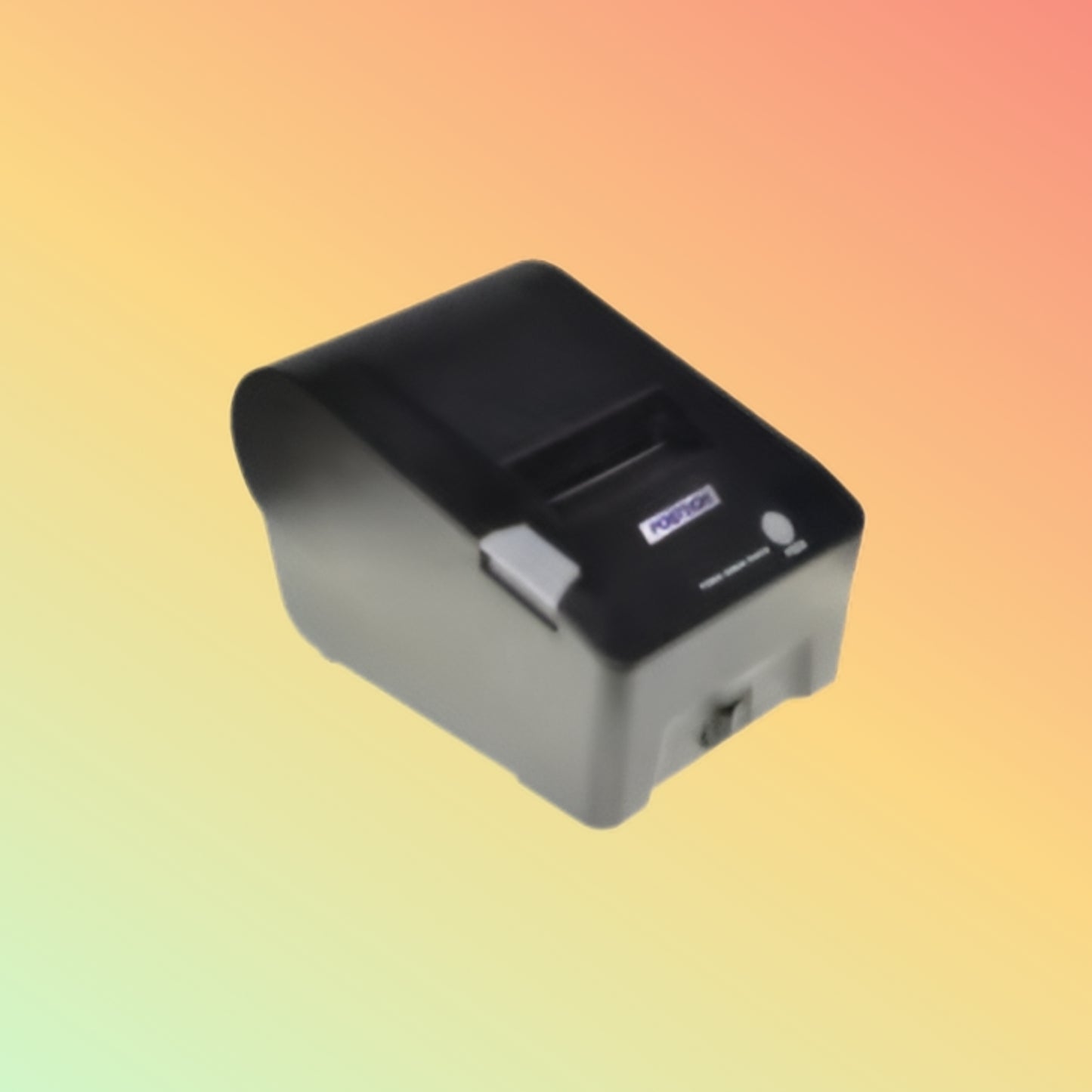 POSTECH PT-58 Receipt Printer