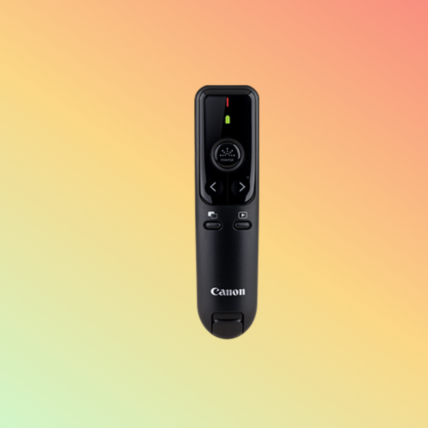 Canon PR500-R Presenter