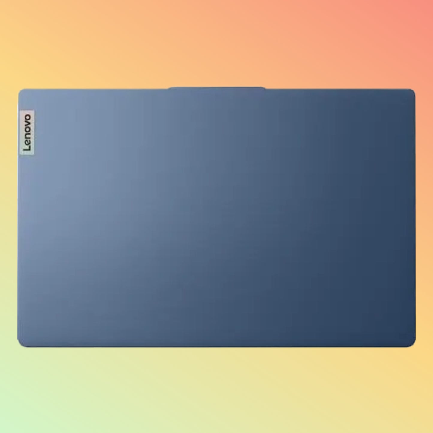 LENOVO IDEAPAD SLIM 3 14IRU8 Laptop - 13th Gen i3-1315U, 8GB, 256GB SSD, 15.6" FHD