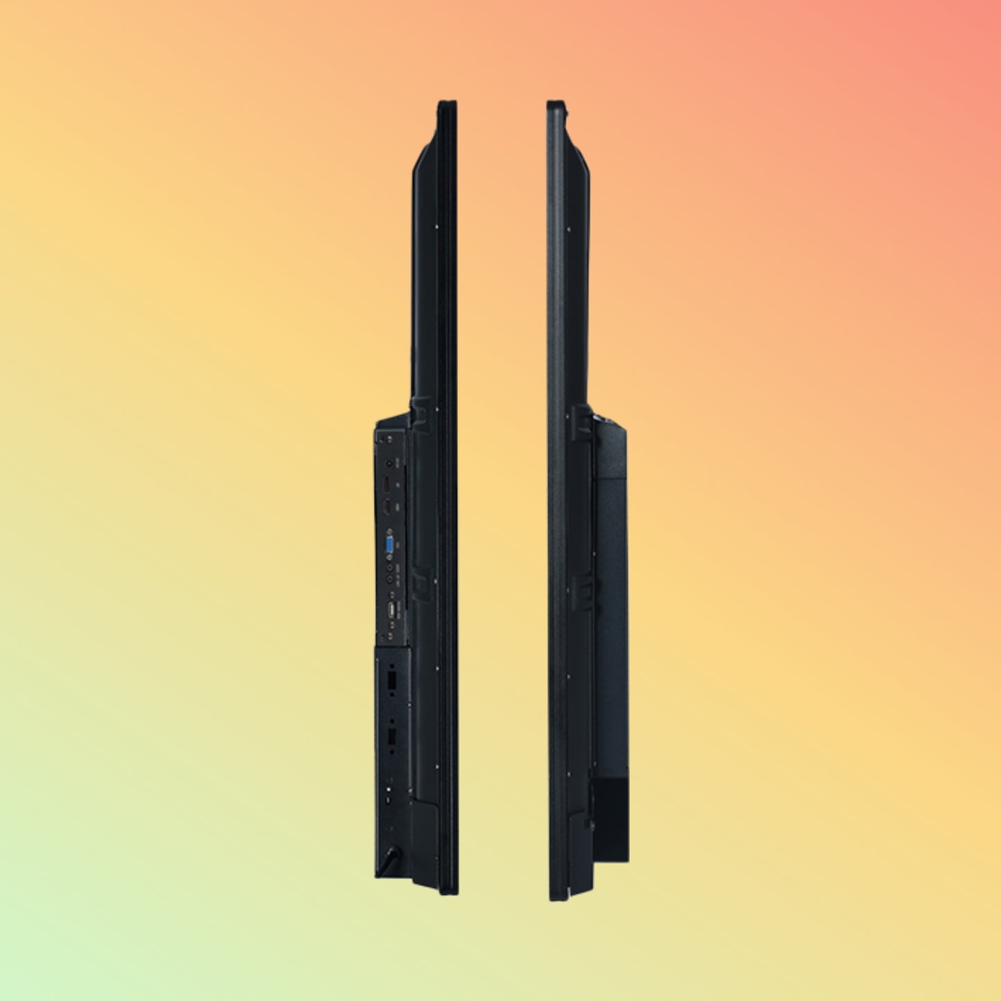 Touchwo HD55 55″ Touch Monitor