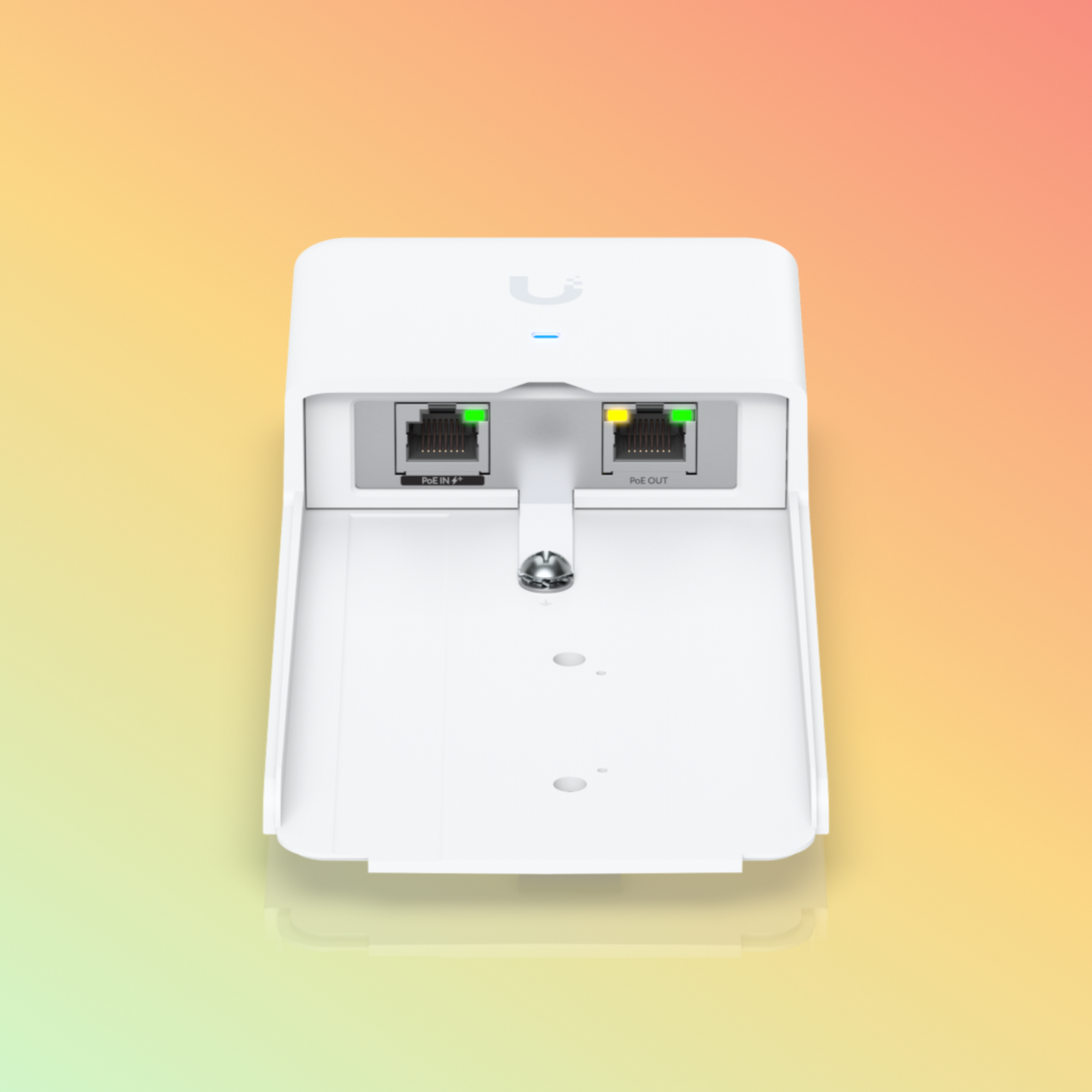 UniFi Long-Range Ethernet Repeater UACC-LRE