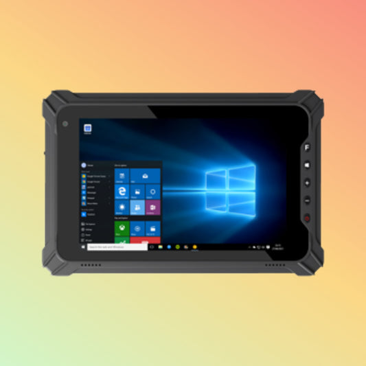 DingData E87TWP