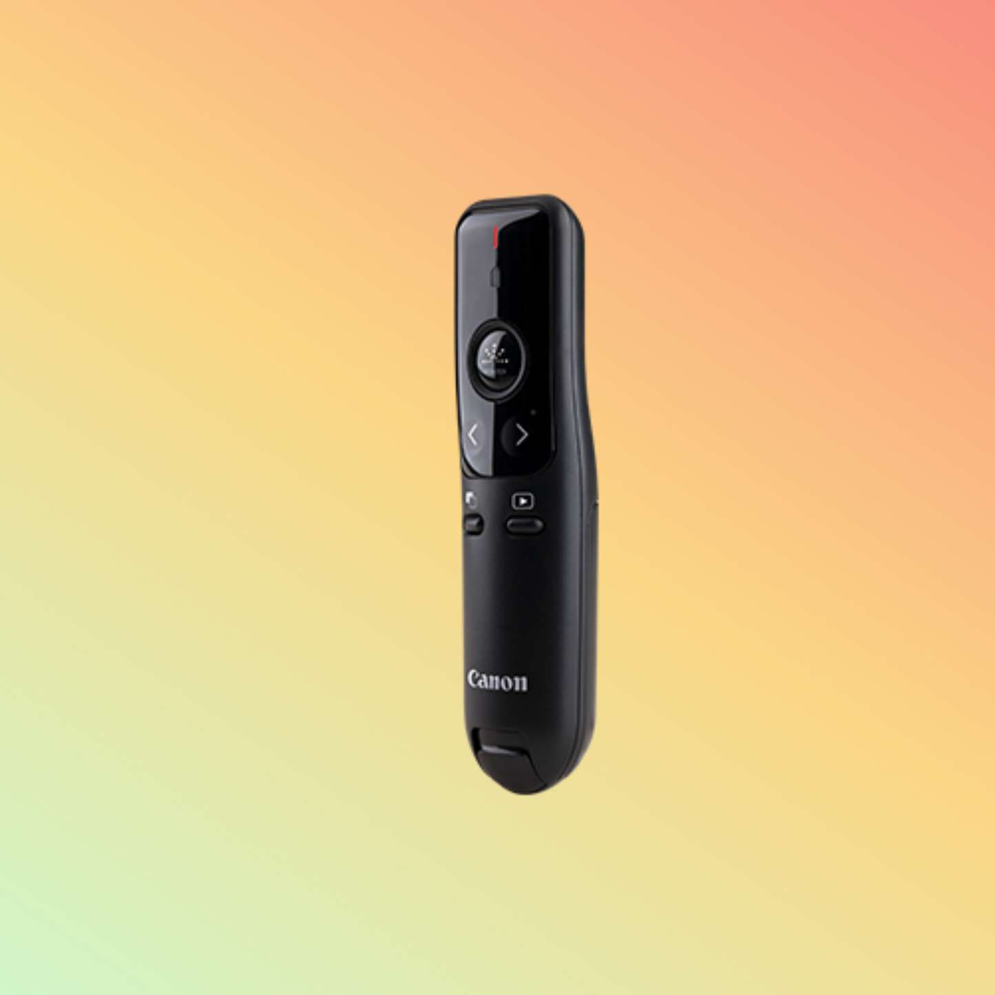 Canon PR500-R Presenter