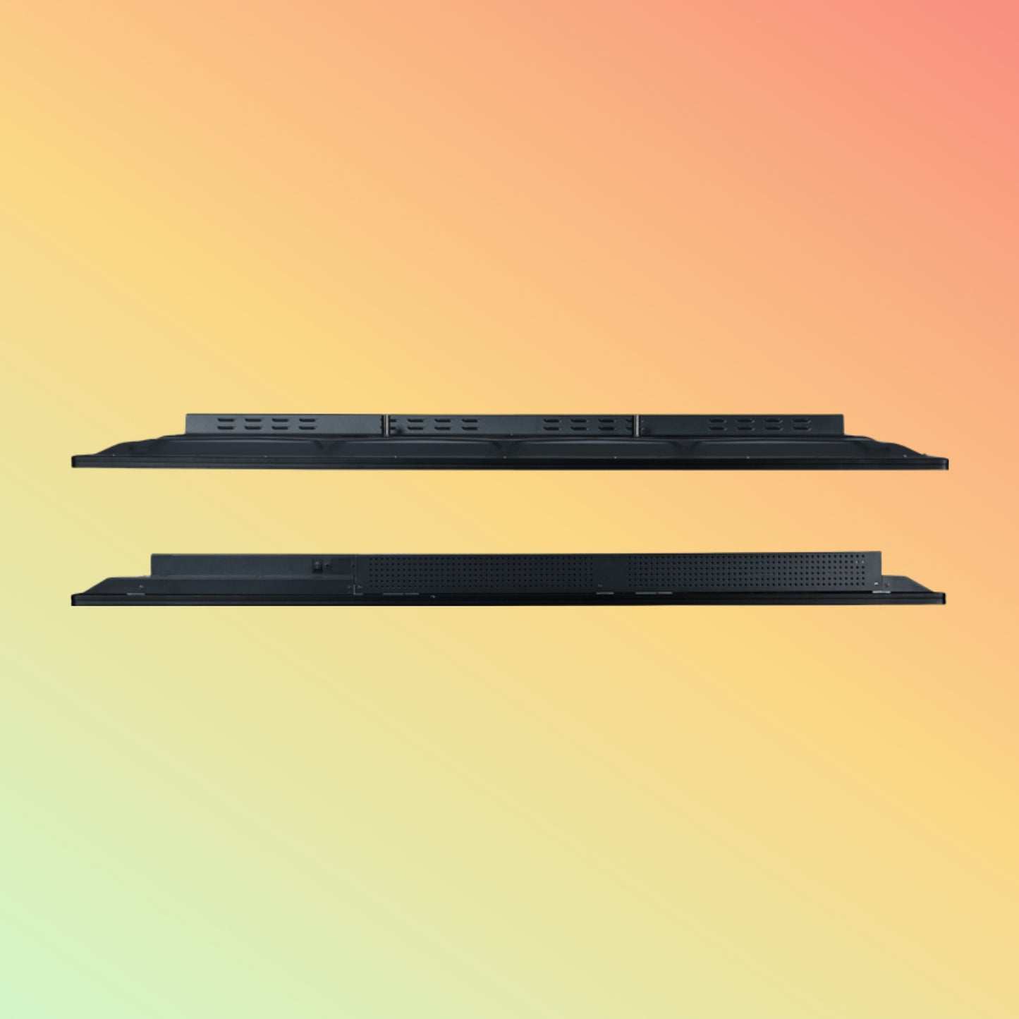 Touchwo HD55 55″ Touch Monitor