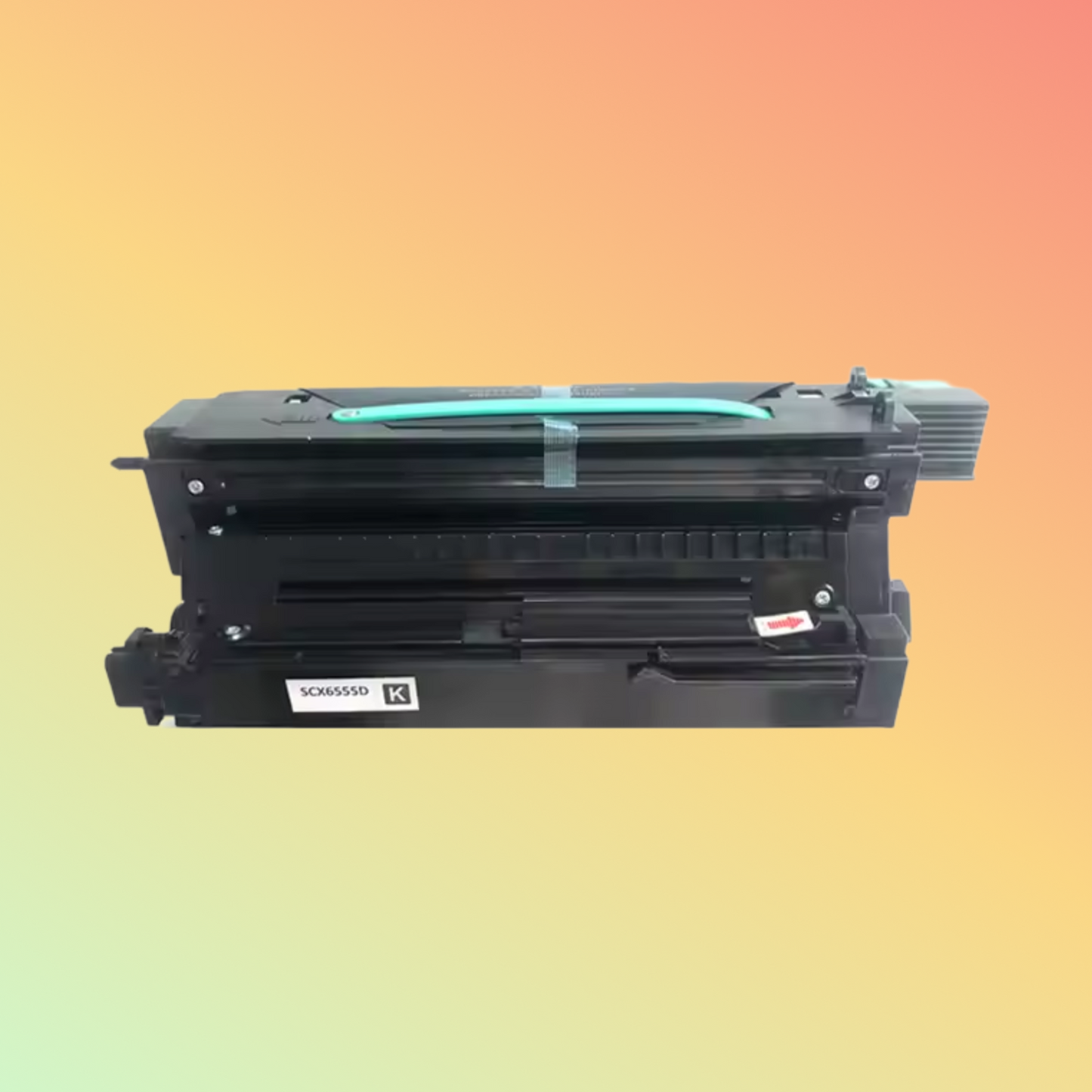 LINKWIN LW005 Popular Hot High quality Compatible Drum Unit For Samsung SCX-6555 6545 Laser Printer 80K