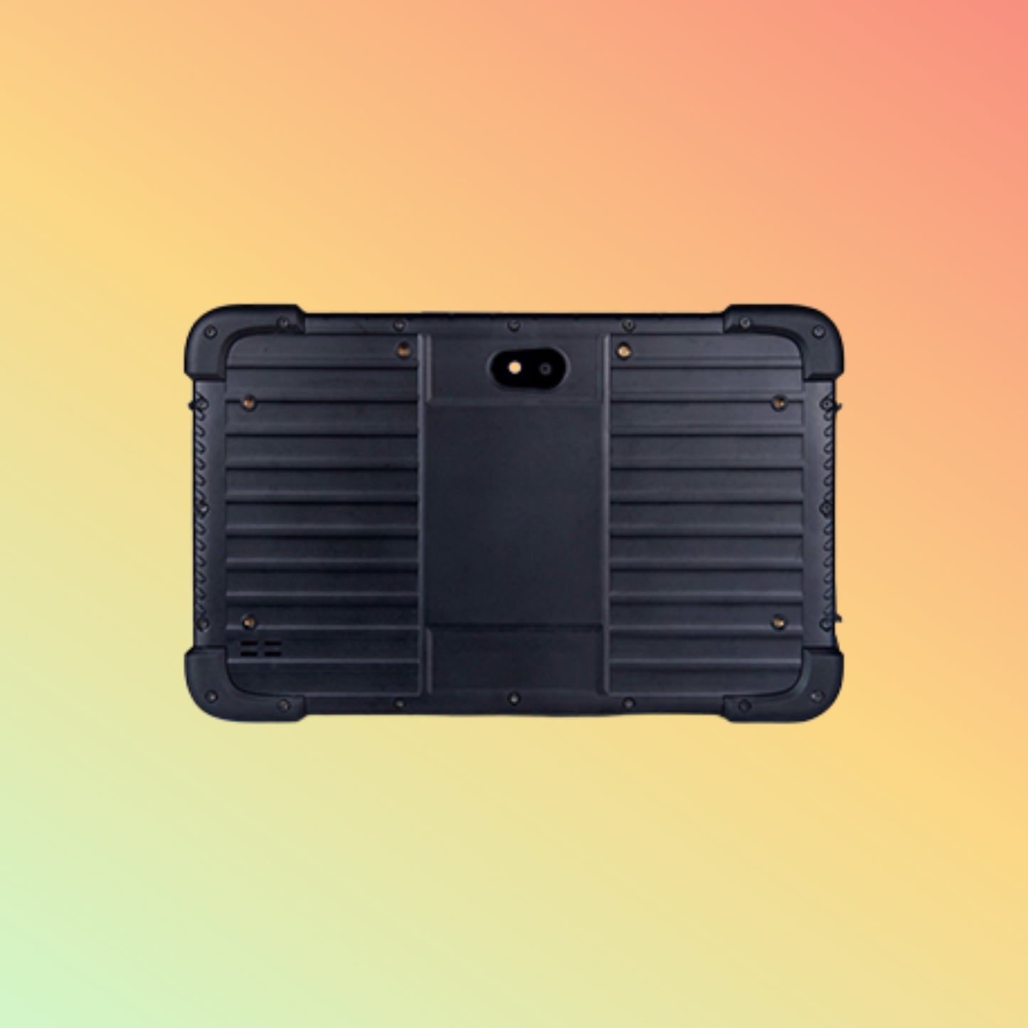 DingData E86TAP
