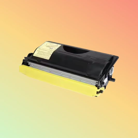 Amida Toner DR580 Drum Unit Compatible Cartridge for Brother Printer Toner Cartridges