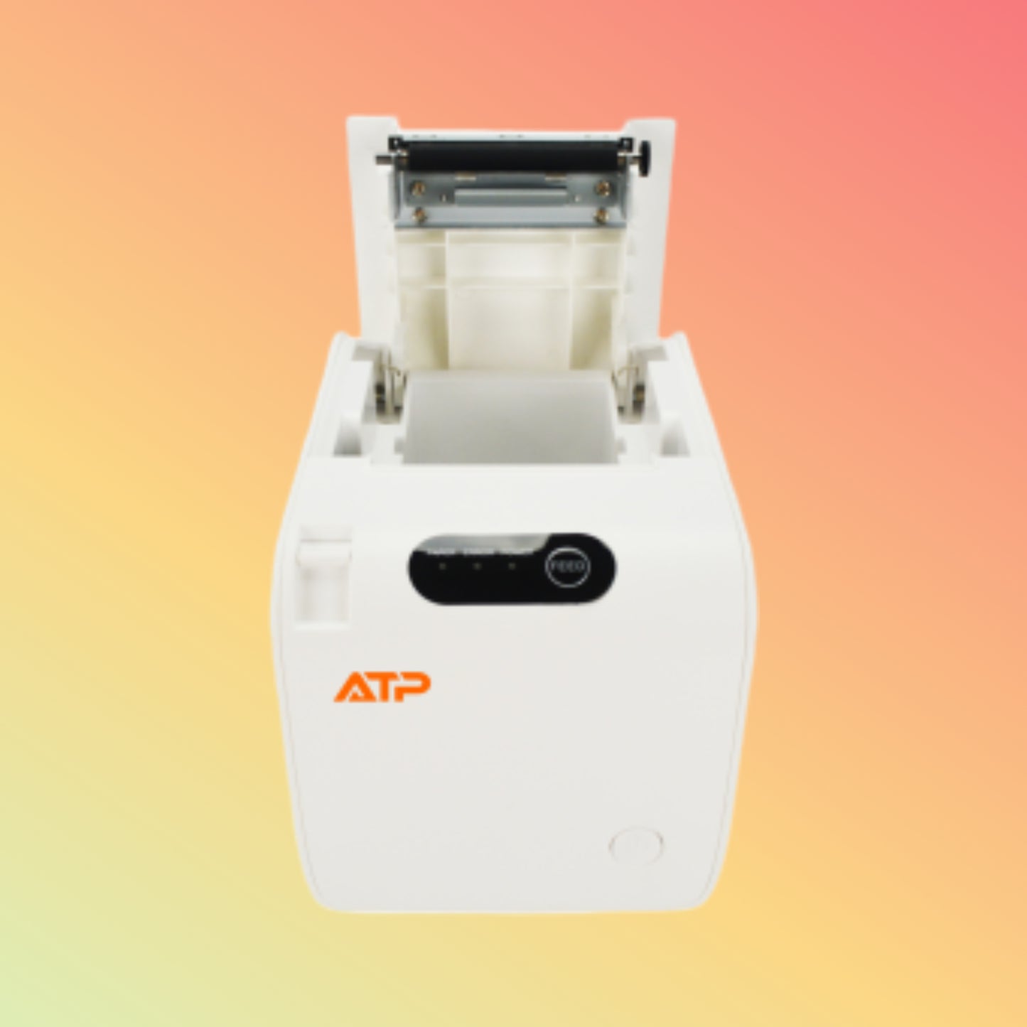 Ticket printer ATP-RP33 receipt ticket printer 80