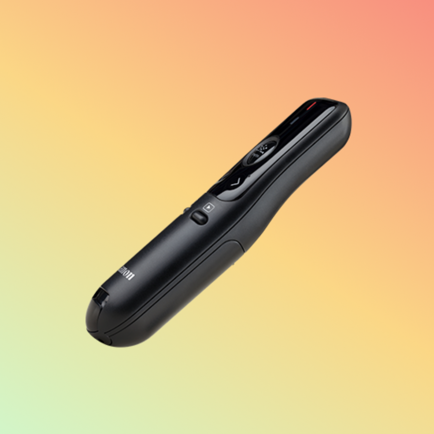 Canon PR500-R Presenter