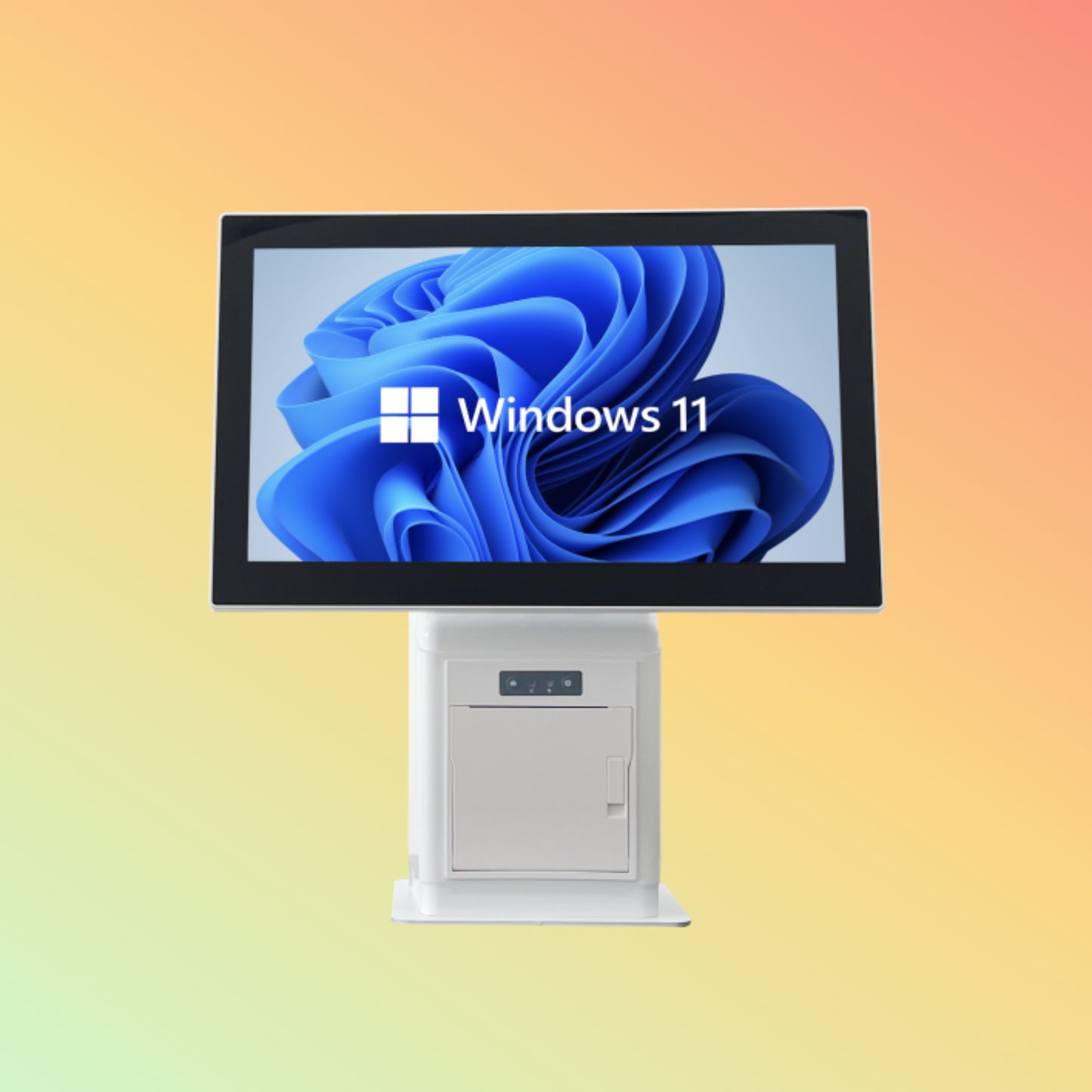 KYRIST K-80 Product Display