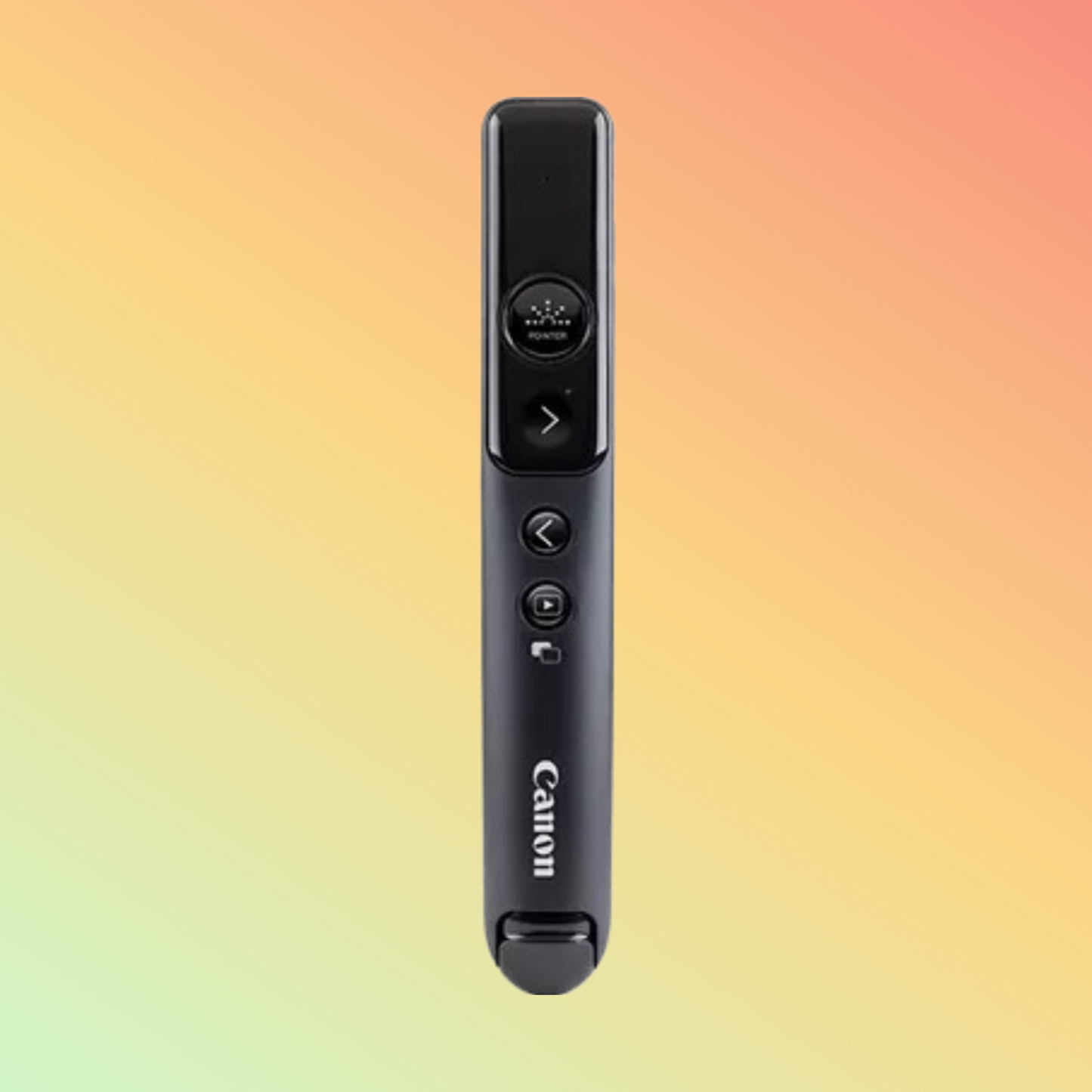 Canon PR1100-R Presenter