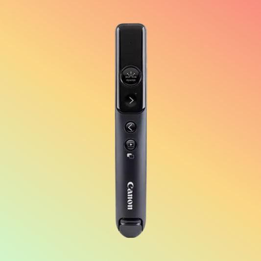Canon PR1100-R Presenter
