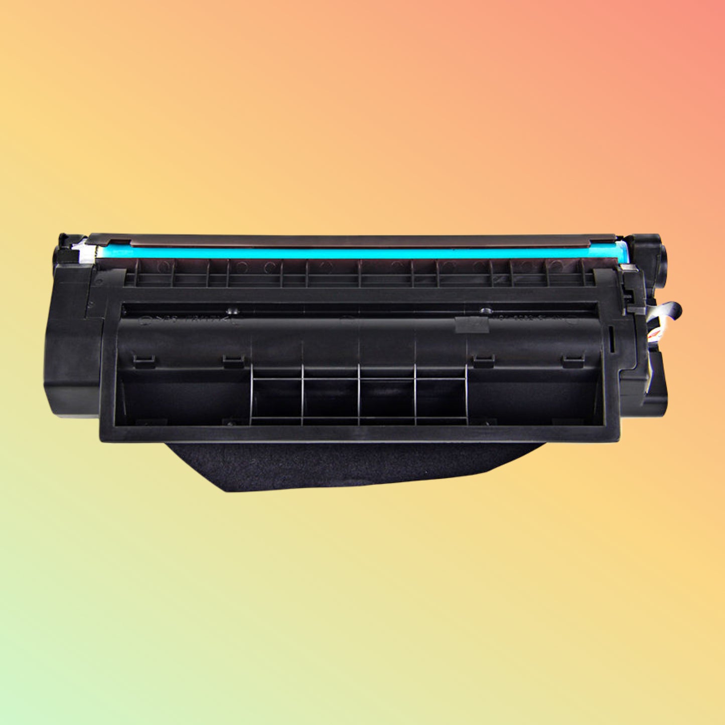Amida Compatible Toner CRG-U EP26 EP27 X25 Cartridges for 3200/3110/3240 Printer Toner Cartridge