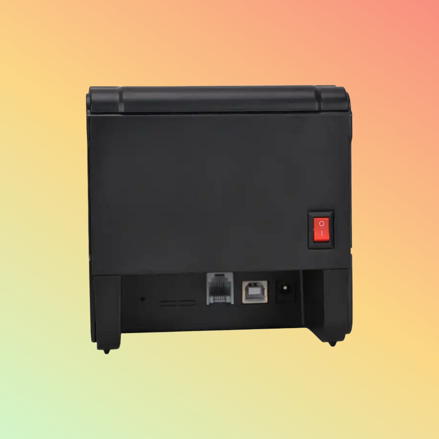 XIANJINO XJ-PR58EC | 58mm