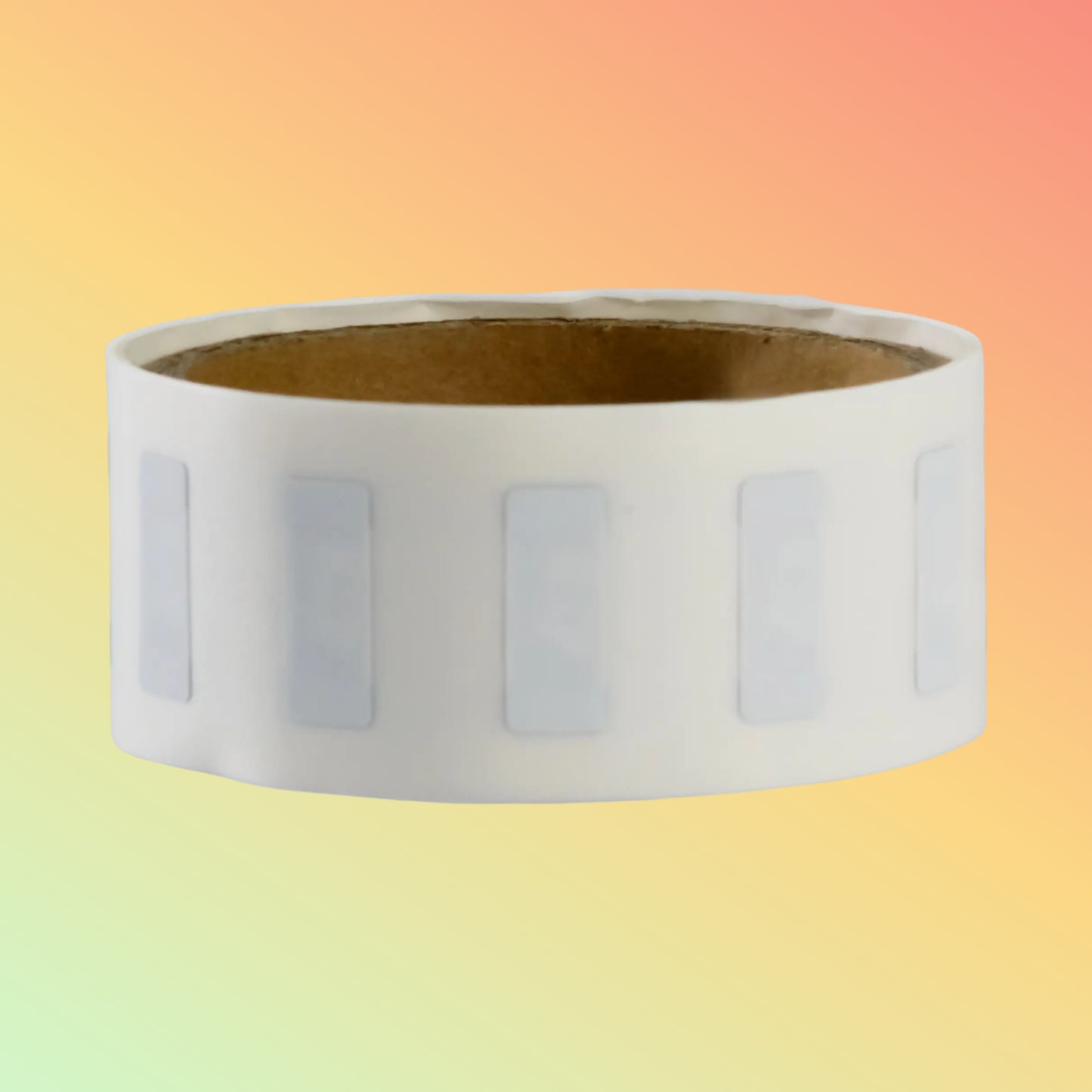 XGSun 860~960MHz U8 RFID Small Size Label